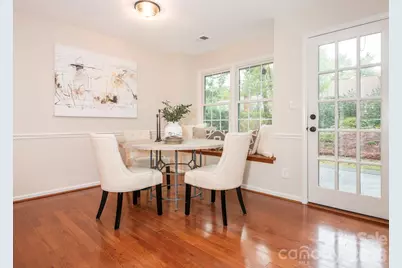 1207 Matthews Plantation Drive, Matthews, NC 28105 - Photo 14