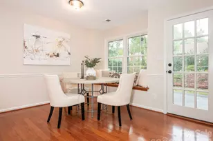1207 Matthews Plantation Dr, Matthews, NC 28105 - Photo 14