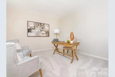 1207 Matthews Plantation Drive, Matthews, NC 28105 - Photo 26