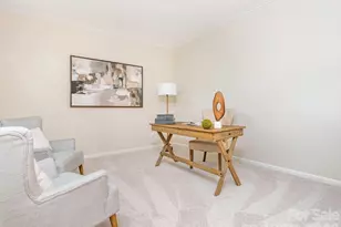 1207 Matthews Plantation Dr, Matthews, NC 28105 - Photo 26