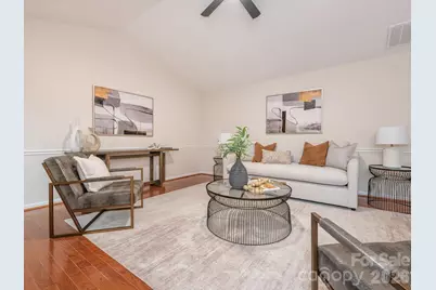 1207 Matthews Plantation Drive, Matthews, NC 28105 - Photo 6