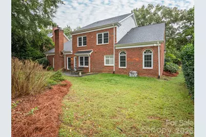 1207 Matthews Plantation Drive, Matthews, NC 28105 - Photo 40