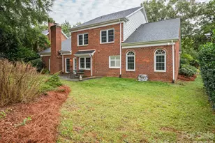 1207 Matthews Plantation Dr, Matthews, NC 28105 - Photo 40