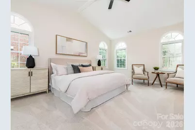1207 Matthews Plantation Drive, Matthews, NC 28105 - Photo 18