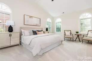 1207 Matthews Plantation Dr, Matthews, NC 28105 - Photo 18