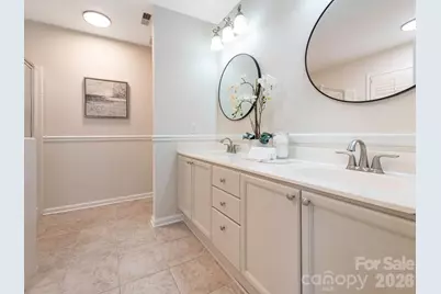 1207 Matthews Plantation Drive, Matthews, NC 28105 - Photo 22