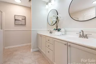 1207 Matthews Plantation Dr, Matthews, NC 28105 - Photo 22