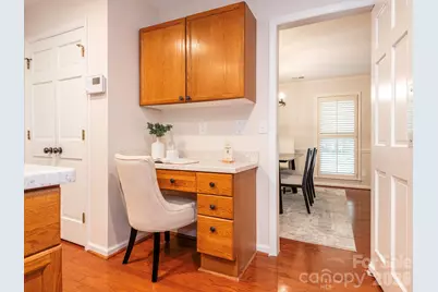 1207 Matthews Plantation Drive, Matthews, NC 28105 - Photo 10