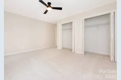 1207 Matthews Plantation Drive, Matthews, NC 28105 - Photo 32