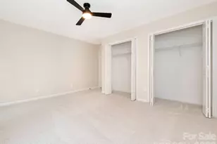 1207 Matthews Plantation Dr, Matthews, NC 28105 - Photo 32