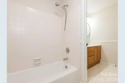 1207 Matthews Plantation Drive, Matthews, NC 28105 - Photo 28