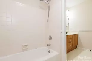 1207 Matthews Plantation Dr, Matthews, NC 28105 - Photo 28