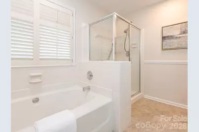 1207 Matthews Plantation Drive, Matthews, NC 28105 - Photo 24