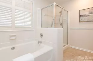 1207 Matthews Plantation Dr, Matthews, NC 28105 - Photo 24