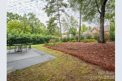 1207 Matthews Plantation Drive, Matthews, NC 28105 - Photo 38