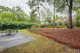 1207 Matthews Plantation Dr, Matthews, NC 28105 - Photo 38
