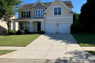 10787 NW Edgepine Ln, Concord, NC 28027 - Photo 1