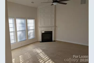 10787 NW Edgepine Lane, Concord, NC 28027 - Photo 8