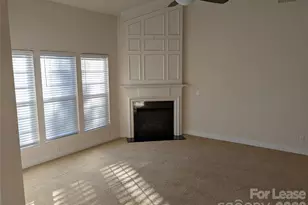10787 NW Edgepine Ln, Concord, NC 28027 - Photo 8