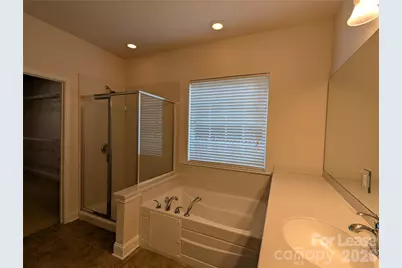 10787 NW Edgepine Lane, Concord, NC 28027 - Photo 10