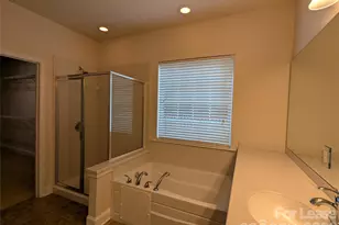 10787 NW Edgepine Ln, Concord, NC 28027 - Photo 10