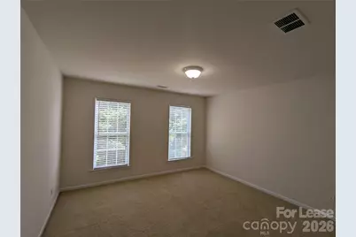 10787 NW Edgepine Lane, Concord, NC 28027 - Photo 16