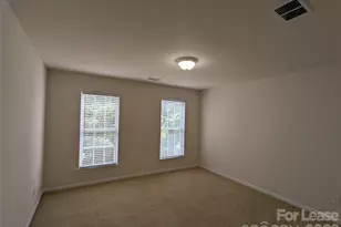 10787 NW Edgepine Ln, Concord, NC 28027 - Photo 16