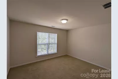 10787 NW Edgepine Lane, Concord, NC 28027 - Photo 18