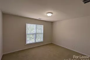 10787 NW Edgepine Ln, Concord, NC 28027 - Photo 18