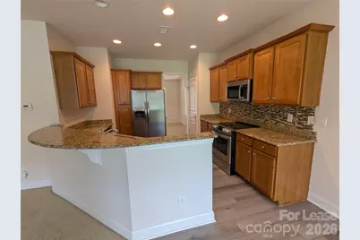10787 NW Edgepine Lane, Concord, NC 28027 - Photo 4