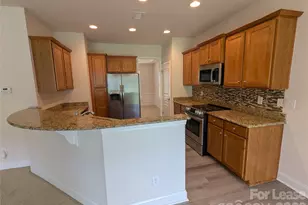 10787 NW Edgepine Ln, Concord, NC 28027 - Photo 4