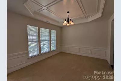 10787 NW Edgepine Lane, Concord, NC 28027 - Photo 2