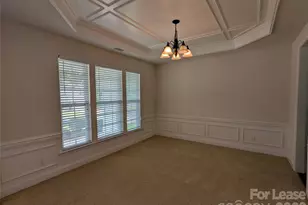 10787 NW Edgepine Ln, Concord, NC 28027 - Photo 2