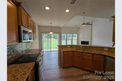 10787 NW Edgepine Lane, Concord, NC 28027 - Photo 6