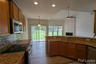 10787 NW Edgepine Ln, Concord, NC 28027 - Photo 6