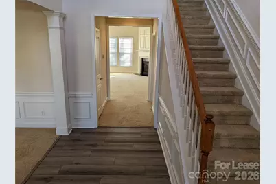 10787 NW Edgepine Lane, Concord, NC 28027 - Photo 14