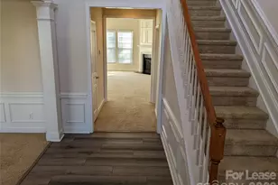 10787 NW Edgepine Ln, Concord, NC 28027 - Photo 14