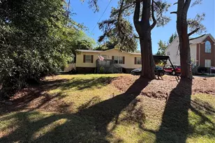 701 Friendship Dr, Stallings, NC 28105 - Photo 1