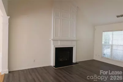 11118 Cypress View Drive, Charlotte, NC 28262 - Photo 16