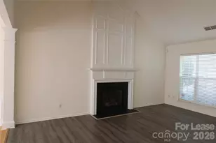 11118 Cypress View Dr, Charlotte, NC 28262 - Photo 16