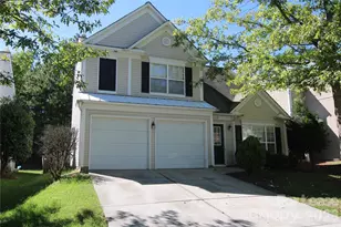 11118 Cypress View Dr, Charlotte, NC 28262 - Photo 1