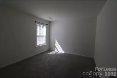 11118 Cypress View Drive, Charlotte, NC 28262 - Photo 18
