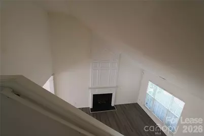11118 Cypress View Drive, Charlotte, NC 28262 - Photo 30