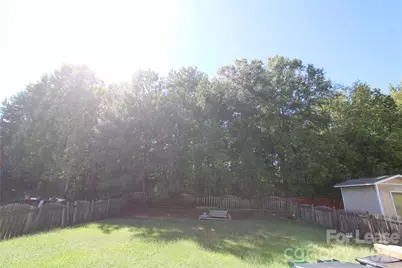 11118 Cypress View Drive, Charlotte, NC 28262 - Photo 32