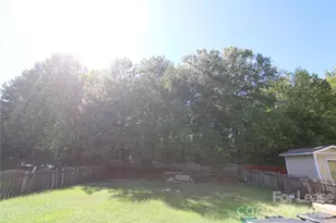 11118 Cypress View Dr, Charlotte, NC 28262 - Photo 32