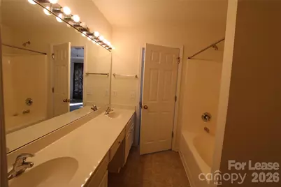 11118 Cypress View Drive, Charlotte, NC 28262 - Photo 26