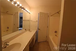 11118 Cypress View Dr, Charlotte, NC 28262 - Photo 26