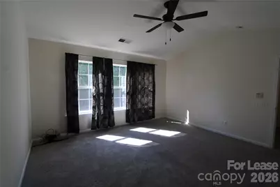 11118 Cypress View Drive, Charlotte, NC 28262 - Photo 22