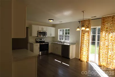 11118 Cypress View Drive, Charlotte, NC 28262 - Photo 6