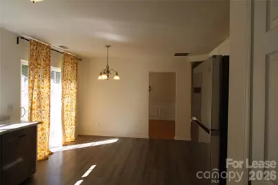 11118 Cypress View Drive, Charlotte, NC 28262 - Photo 10